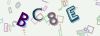 Captcha-picture.