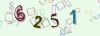 Captcha-picture.