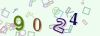 Captcha-picture.