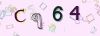 Captcha-picture.