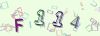 Captcha-picture.