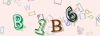 Captcha-picture.