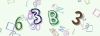 Captcha-picture.