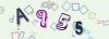 Captcha-picture.