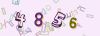 Captcha-picture.