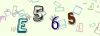 Captcha-picture.