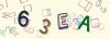 Captcha-picture.