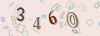 Captcha-picture.