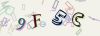 Captcha-picture.