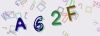 Captcha-picture.