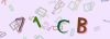 Captcha-picture.