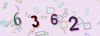 Captcha-picture.