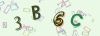 Captcha-picture.