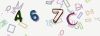 Captcha-picture.