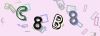 Captcha-picture.