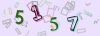 Captcha-picture.