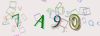 Captcha-picture.