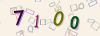 Captcha-picture.