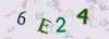 Captcha-picture.