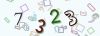 Captcha-picture.