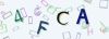 Captcha-picture.