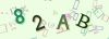Captcha-picture.