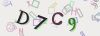 Captcha-picture.