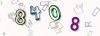 Captcha-picture.