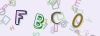 Captcha-picture.