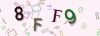 Captcha-picture.
