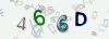 Captcha-picture.