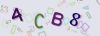 Captcha-picture.