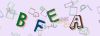 Captcha-picture.