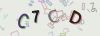 Captcha-picture.