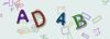 Captcha-picture.