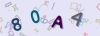 Captcha-picture.