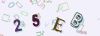 Captcha-picture.