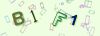 Captcha-picture.