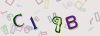 Captcha-picture.