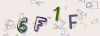 Captcha-picture.