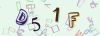 Captcha-picture.