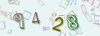 Captcha-picture.