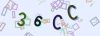 Captcha-picture.