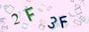 Captcha-picture.