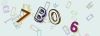 Captcha-picture.