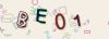 Captcha-picture.