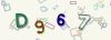 Captcha-picture.