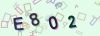 Captcha-picture.