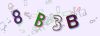 Captcha-picture.