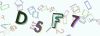 Captcha-picture.